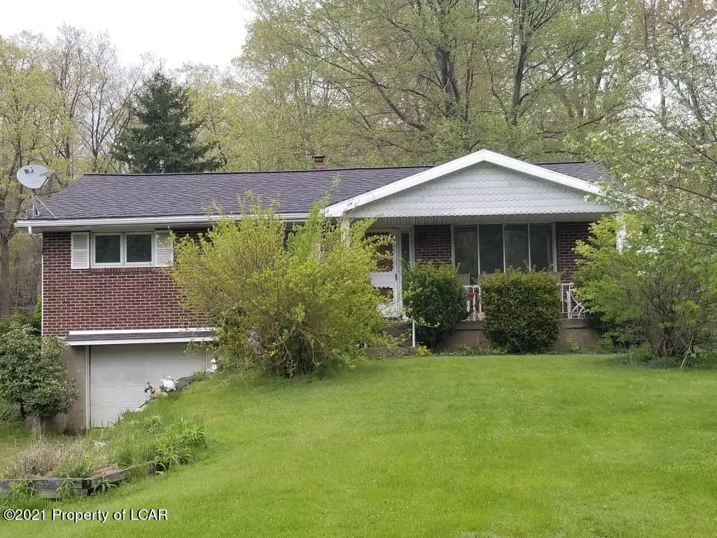 302 Westminster Road, Wilkes-Barre in Wilkes-Barre