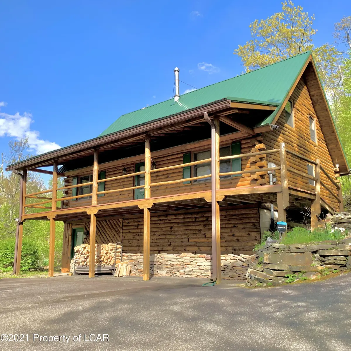 142 Tower Road, Nescopeck in Nescopeck
