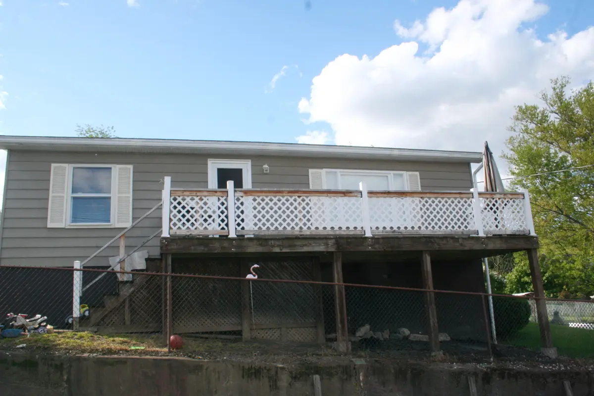 202 Reynolds Street, Plymouth in Plymouth