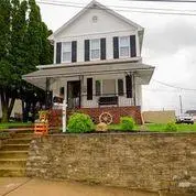 9 Norman Street, Pittston Township in Pittston Township