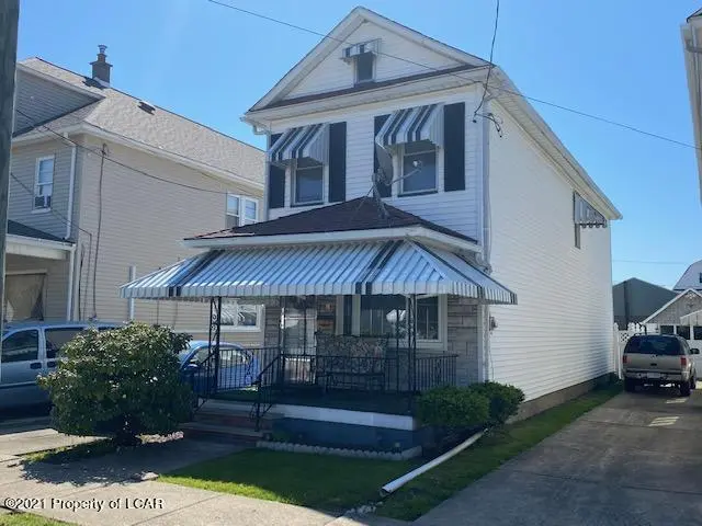 280 Phillips Street, Hanover Township in Hanover Township