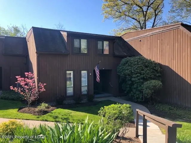 410 W Orchard, Dallas in Dallas