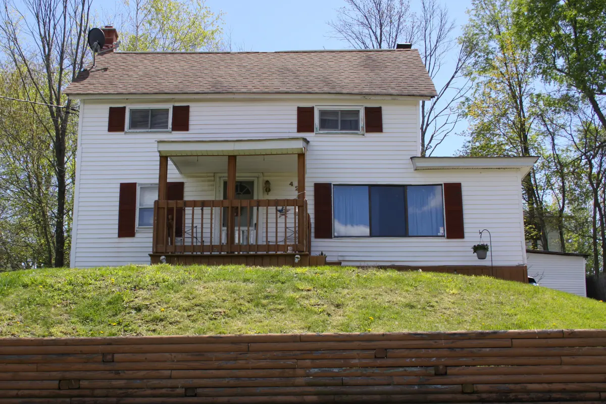 429 Melrose Avenue, Clarks Summit in Clarks Summit