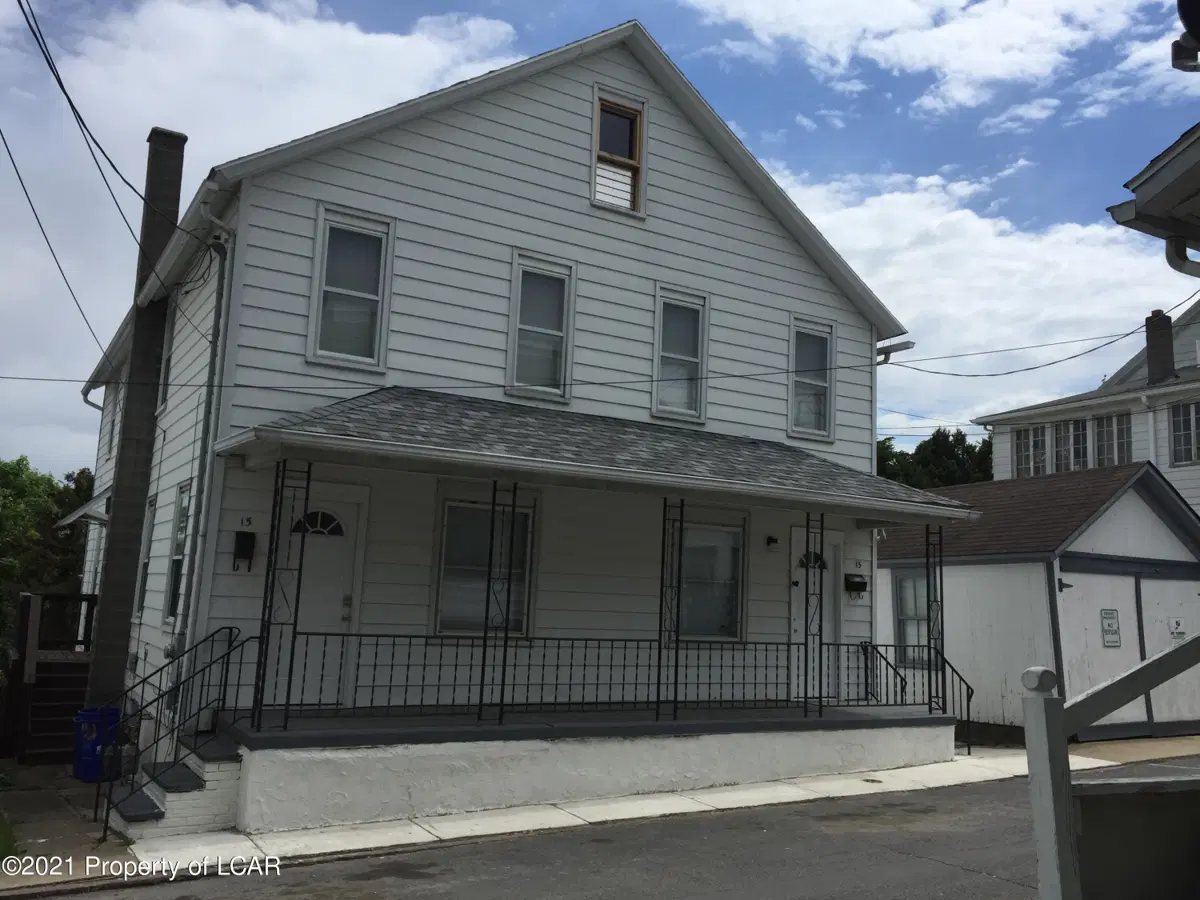 13 Rice Street, Edwardsville in Edwardsville