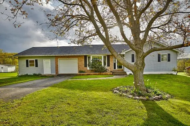 2522 Bald Mountain Road, Clarks Summit in Clarks Summit