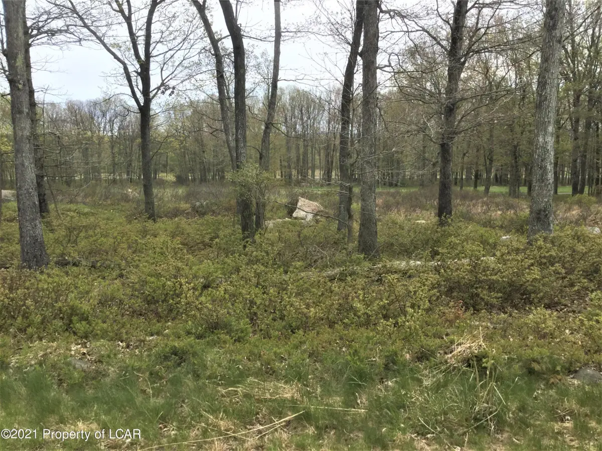EH Lot 013 Turnberry Lane, Hazle Township in Hazle Township