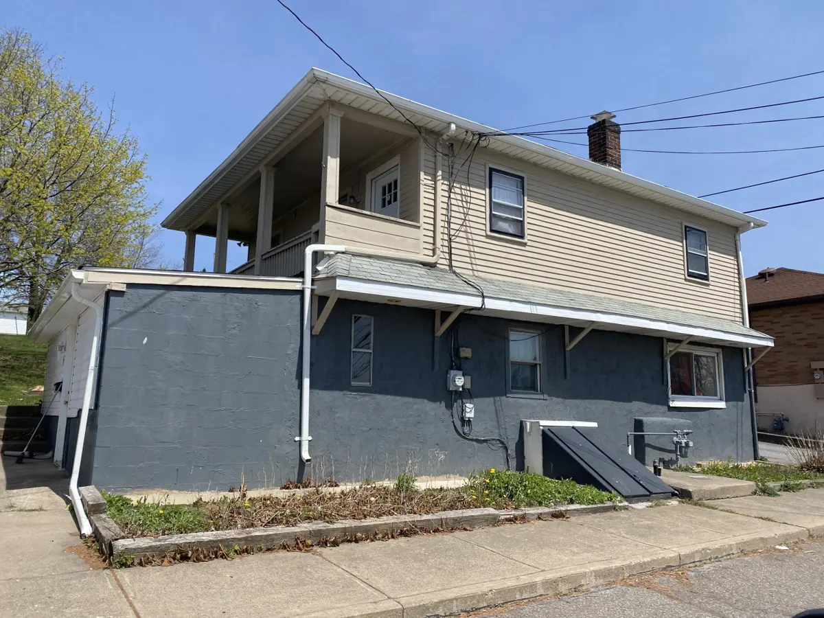 653 Lyon Court, Hazleton in Hazleton