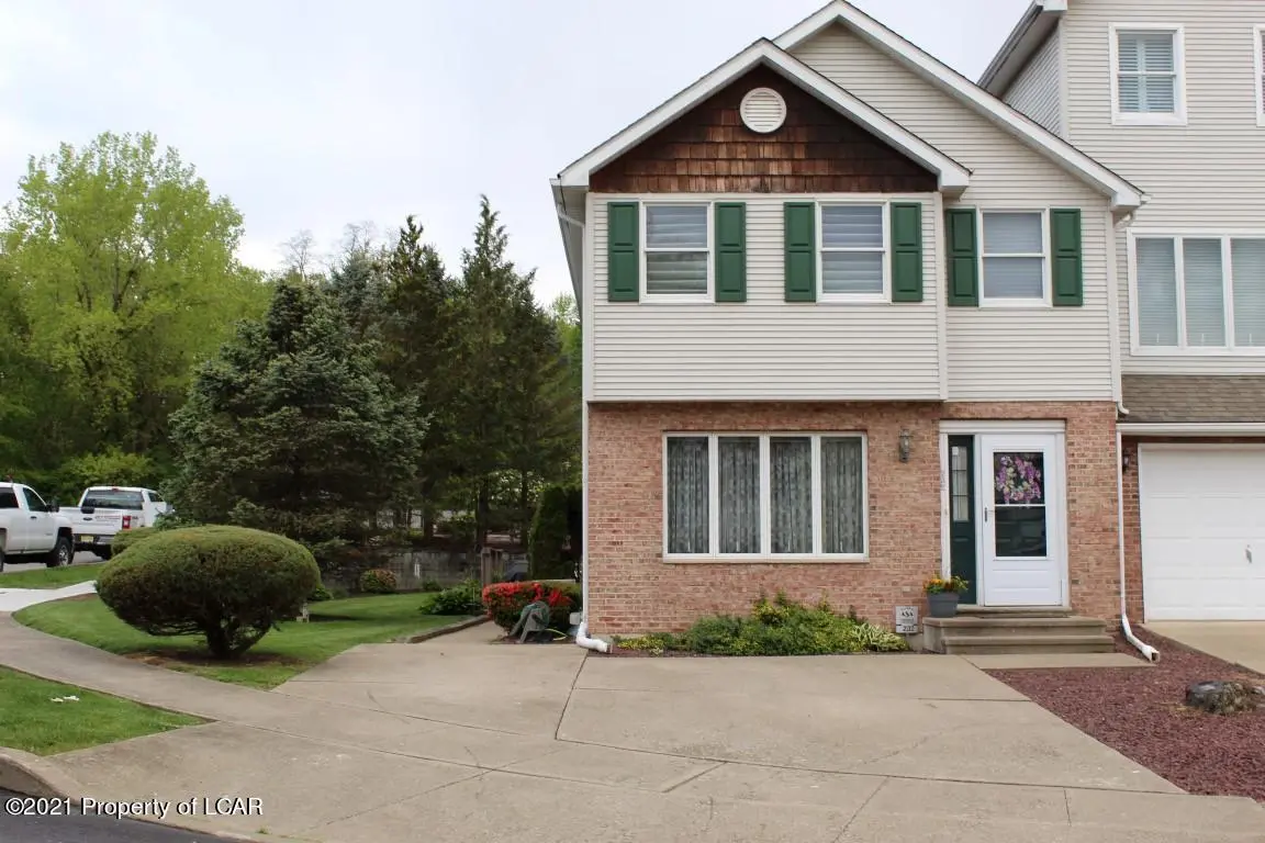 232 Burke Street, Plains in Plains