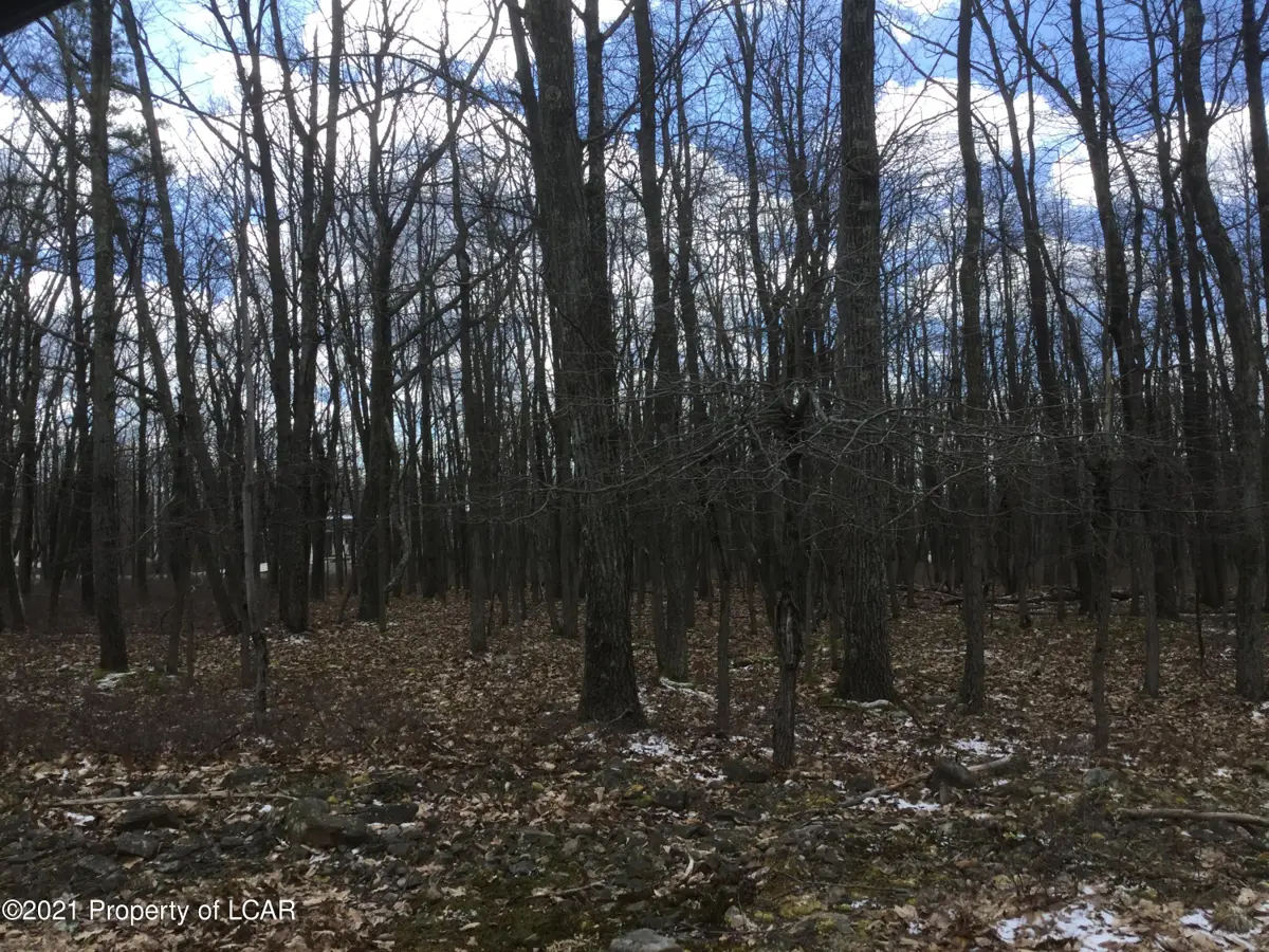 194 Winged Foot Drive, Hazle Township in Hazle Township