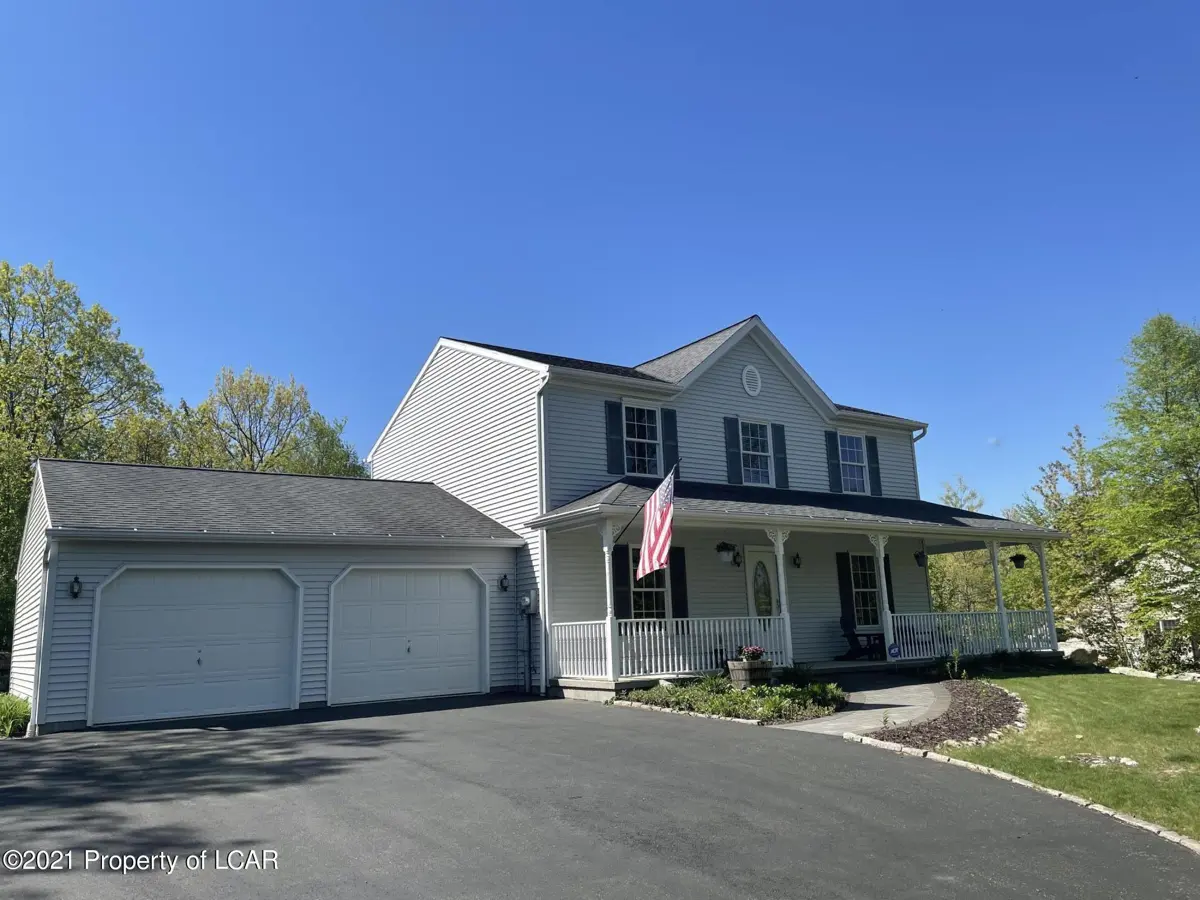 465 E Mountain Side Drive, Sugarloaf in Sugarloaf