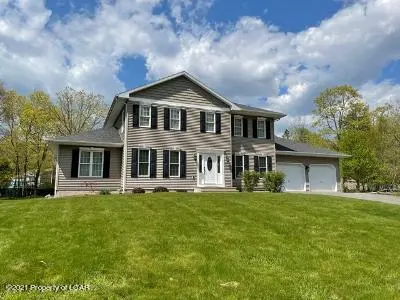 6 Old Orchard Lane, Mountain Top in Mountain Top