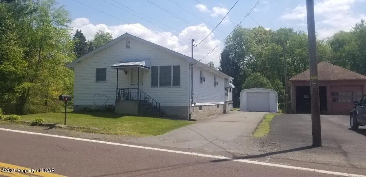 151 Union Street, Plains in Plains