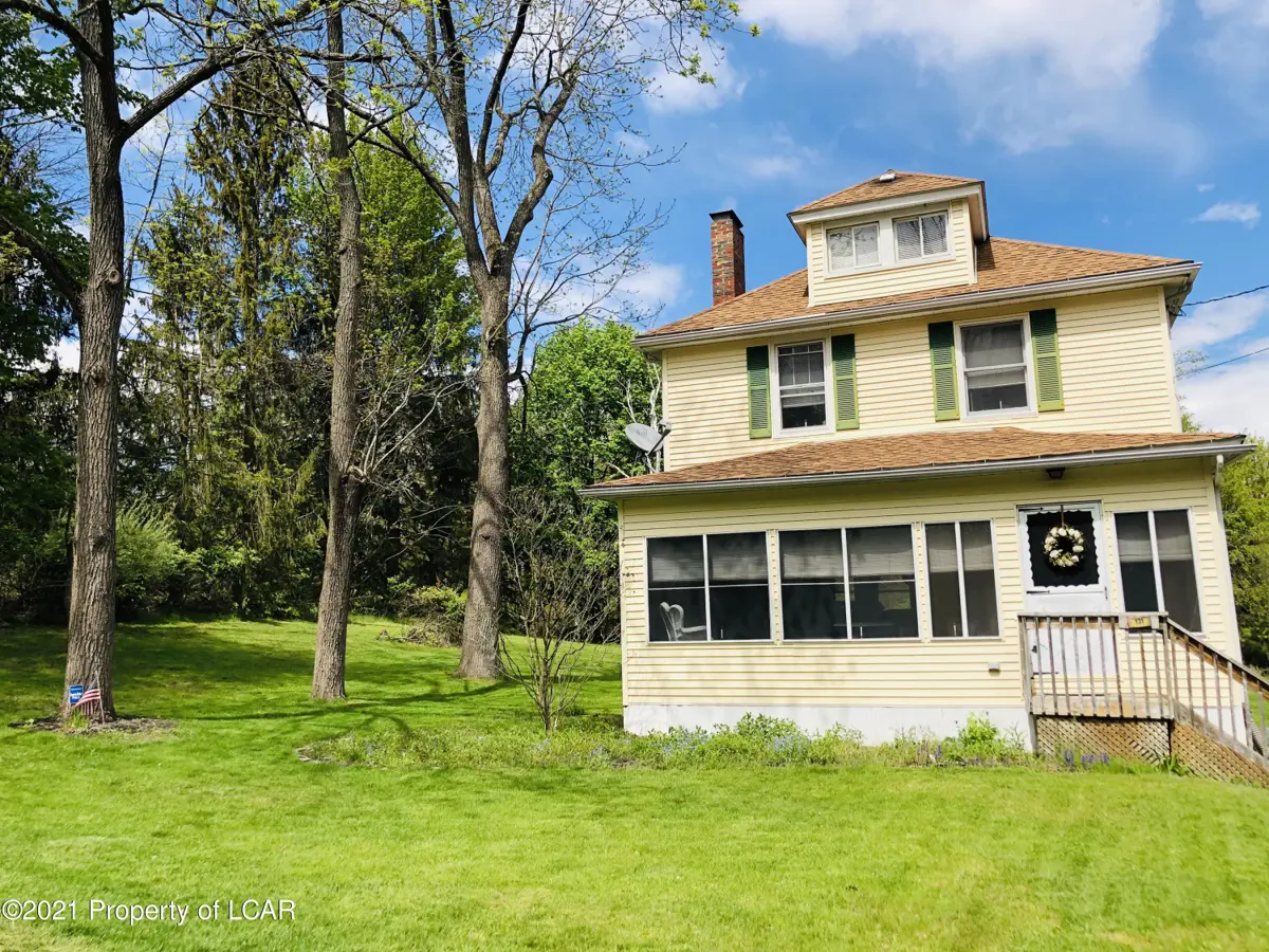 131 Williams Street, Shavertown in Shavertown