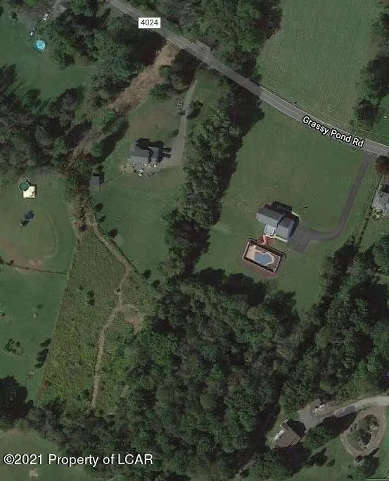 11 Grassy Pond Road, Sweet Valley in Sweet Valley