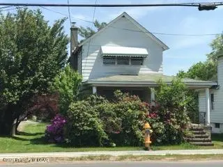 518 Main Street, Dupont in Dupont