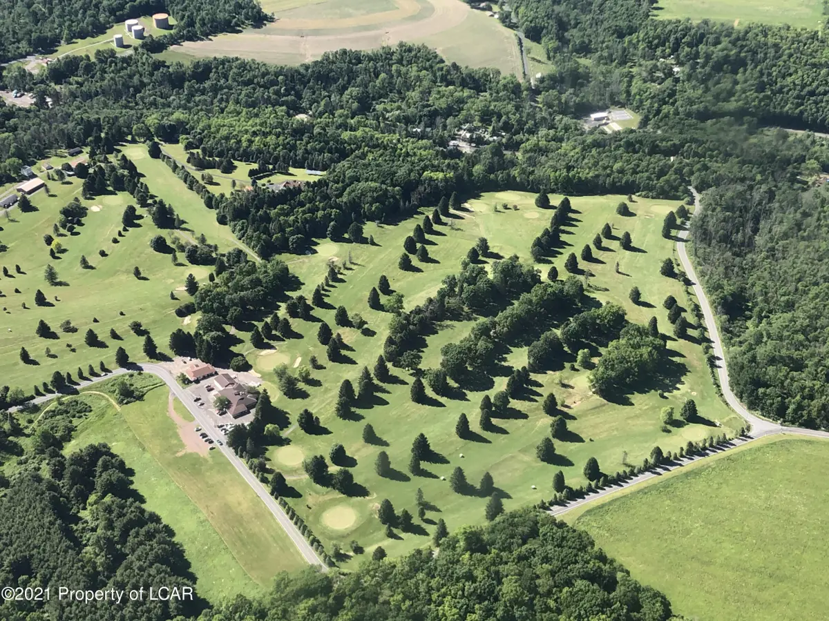 660 Tuscarora Park Road, Barnesville in Barnesville