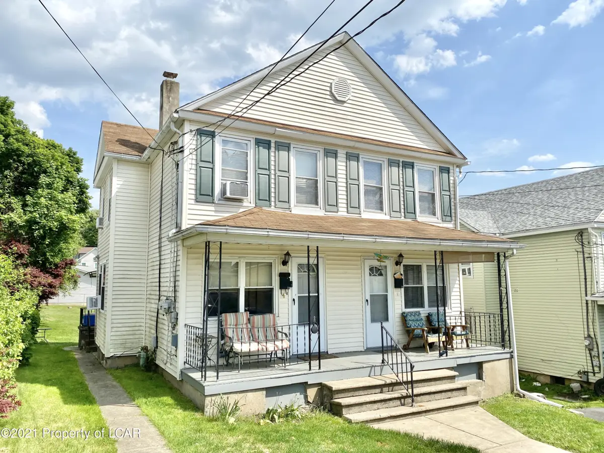 72 Rose Avenue, Plains in Plains