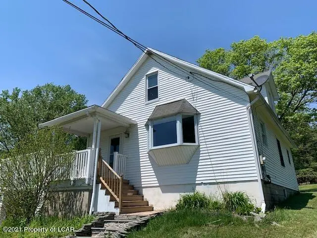 1074 Mt Zion Road, Harding in Harding