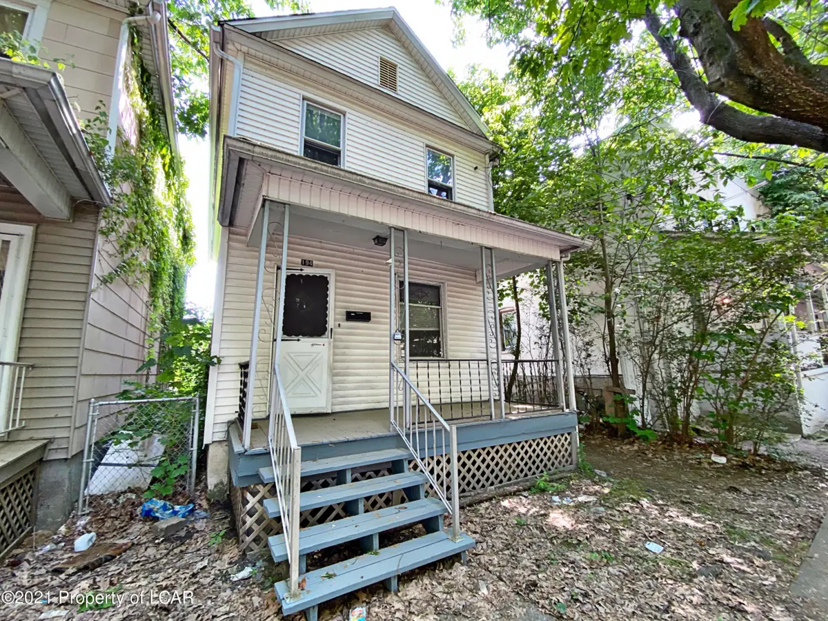 194 Carlisle Street, Wilkes-Barre in Wilkes-Barre