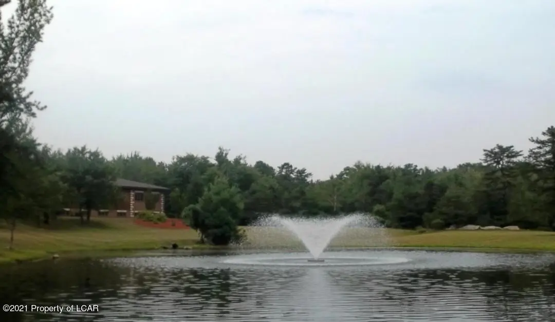 240 Dakota Drive, Hazle Township in Hazle Township