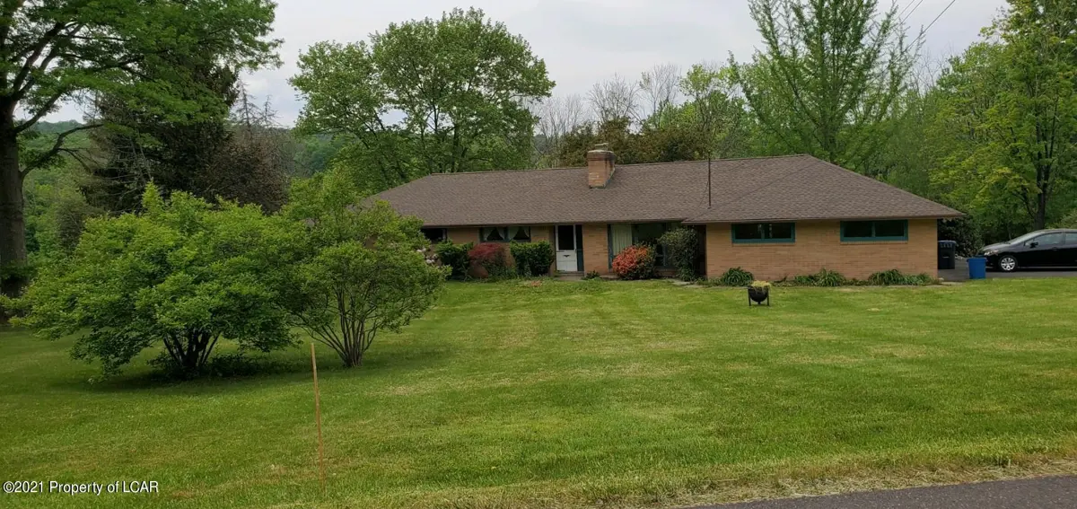 2214 Three Mile Run Road, Perkasie in Perkasie