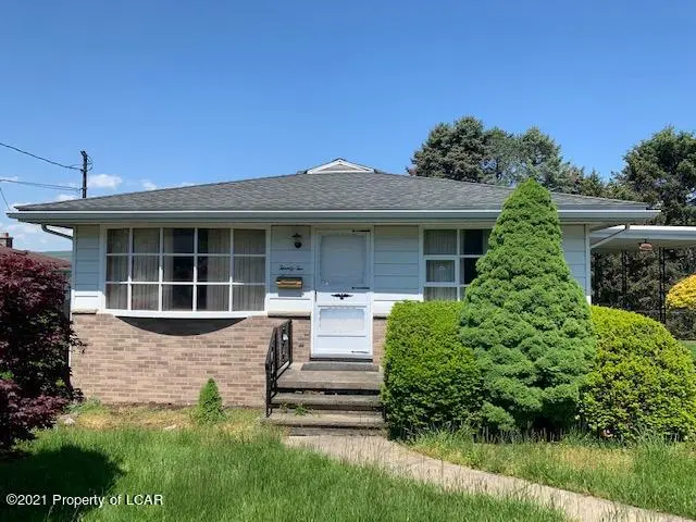 22 Mercer Street, Plains in Plains