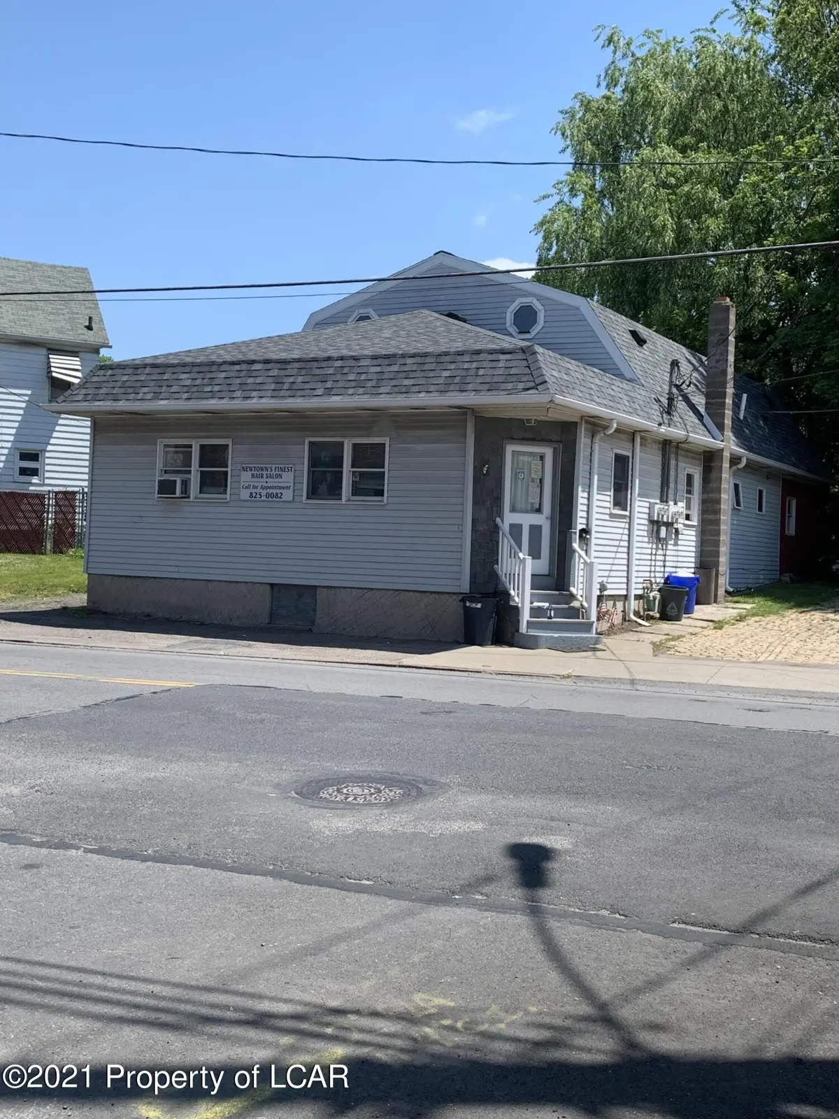 778 Hazel Street, Hanover Township in Hanover Township