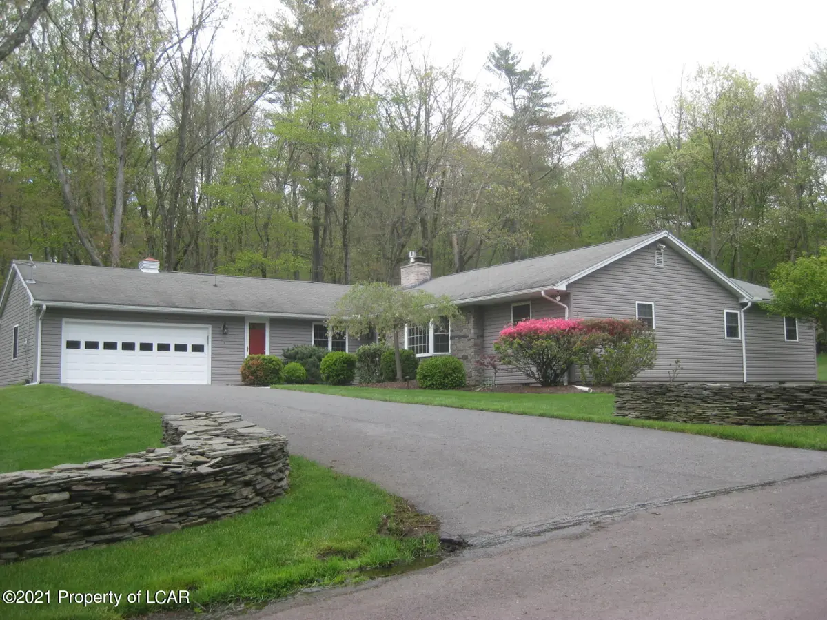 1 Worthington Road, Shavertown in Shavertown