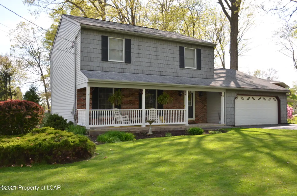 19 Cherry Lane, Mountain Top in Mountain Top