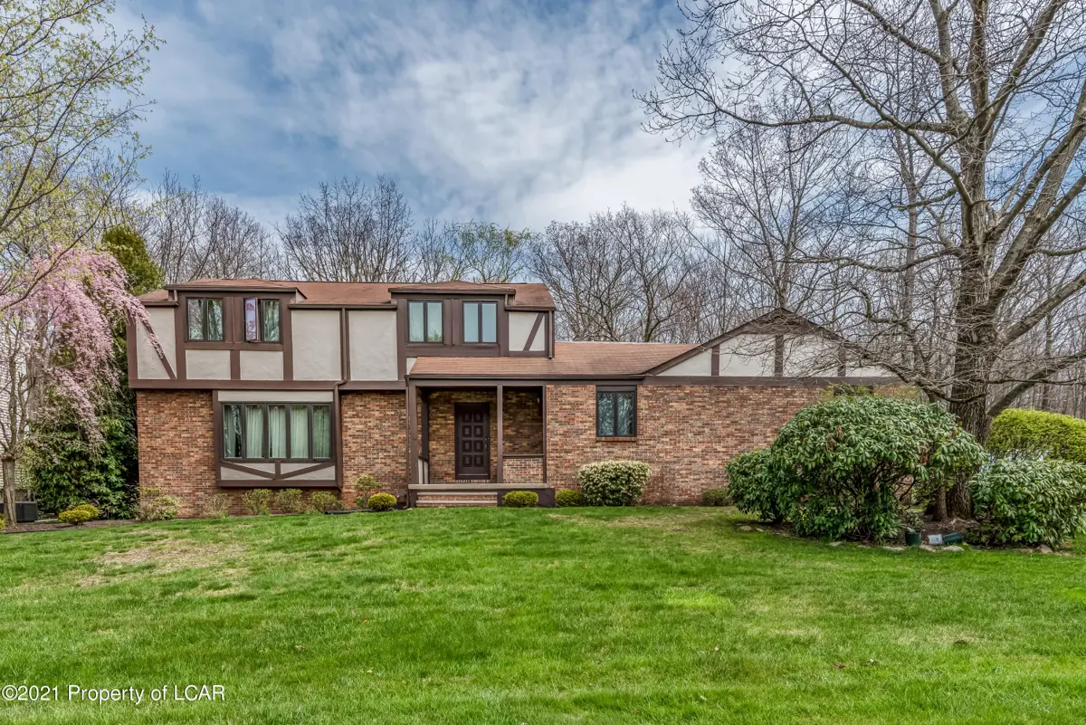 24 Pine Tree Road, Mountain Top in Mountain Top