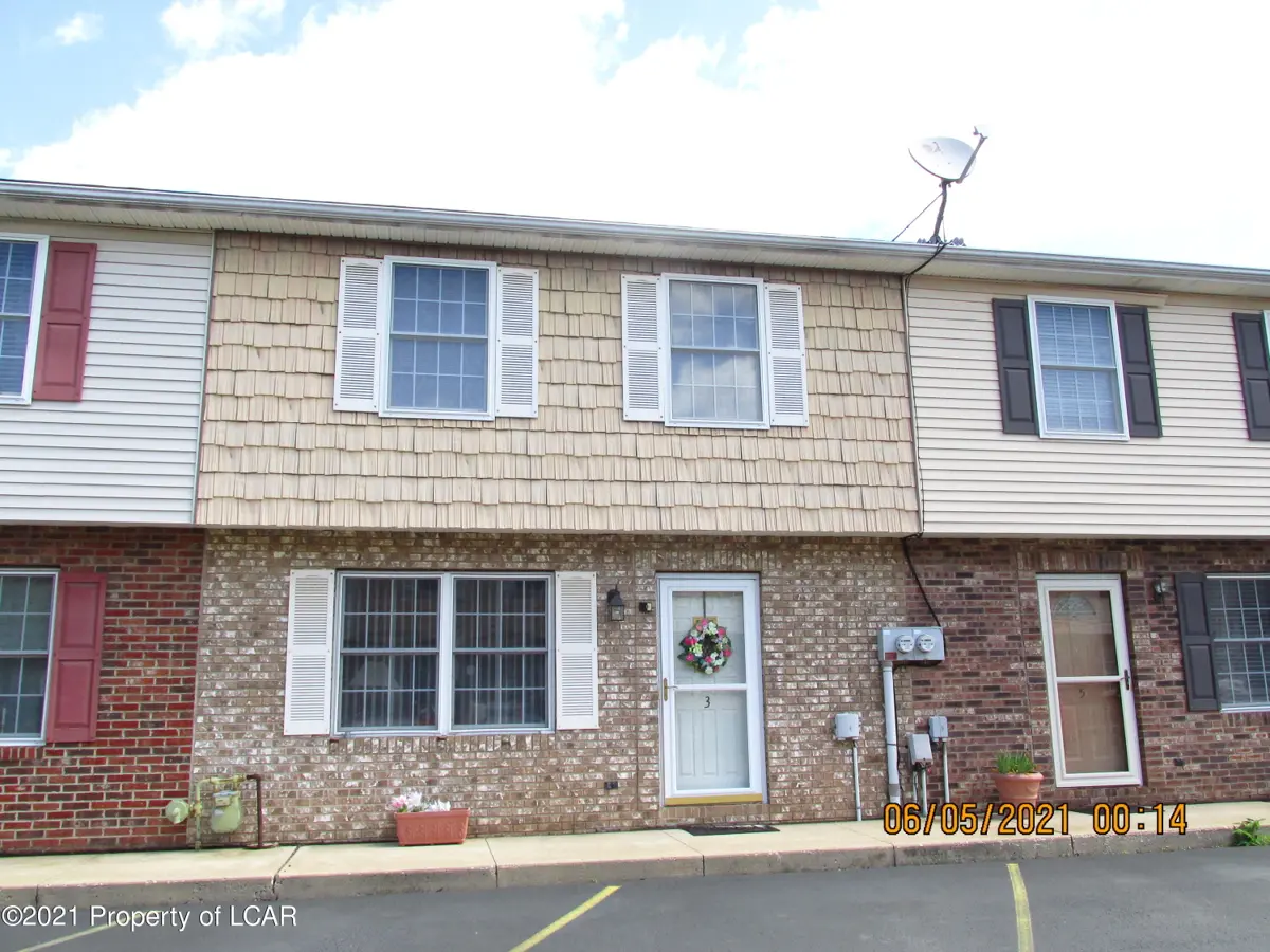 3 Belles Avenue, Ashley in Ashley