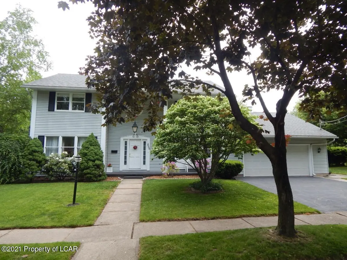 200 Joseph Drive, Kingston in Kingston