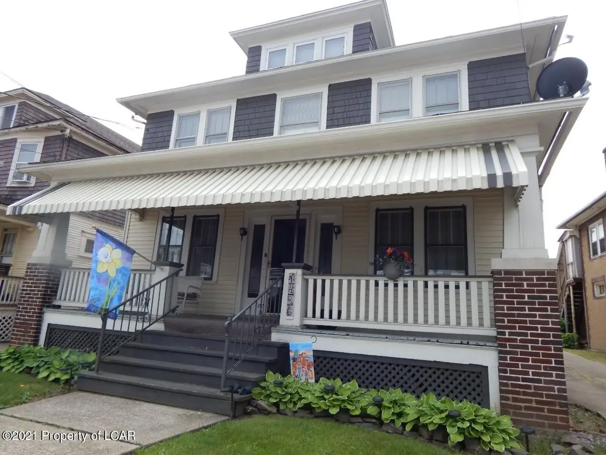 1436 S Main Street, Hanover Township in Hanover Township