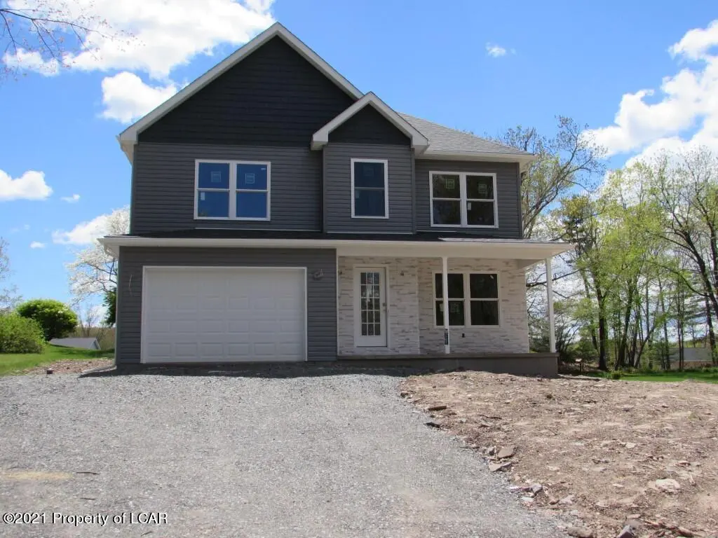 45 Karin Drive, Mountain Top in Mountain Top
