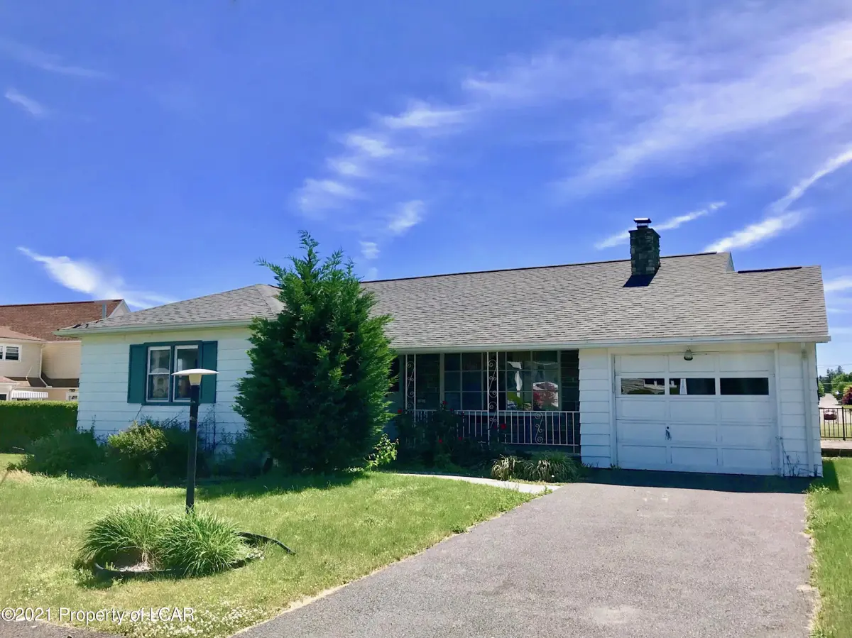 2 Prince Street, Hanover Township in Hanover Township