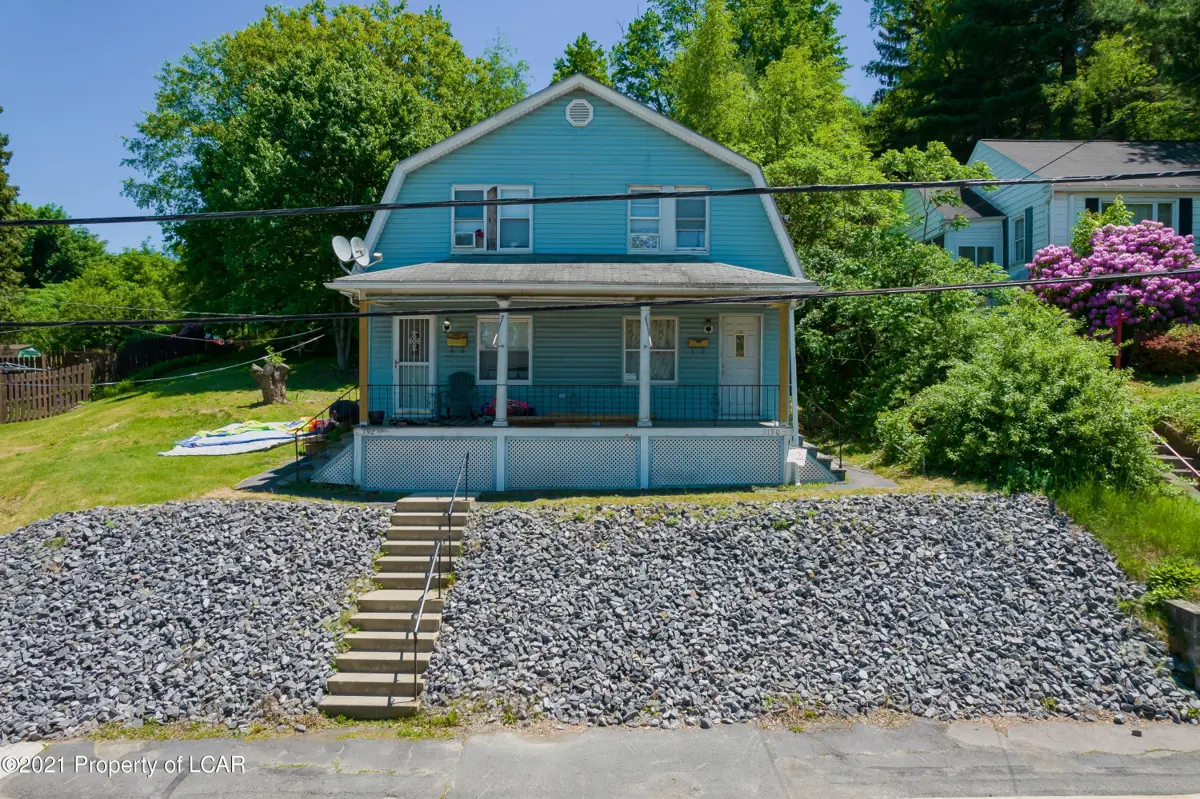 190 Main Street, Avoca in Avoca