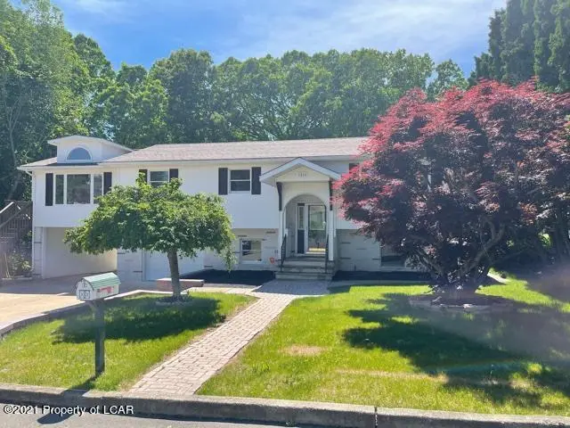 1516 Kelfield Drive, Nanticoke in Nanticoke