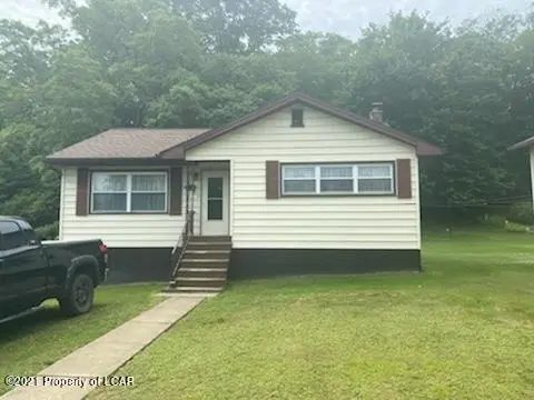 21 Orange Street, Nanticoke in Nanticoke