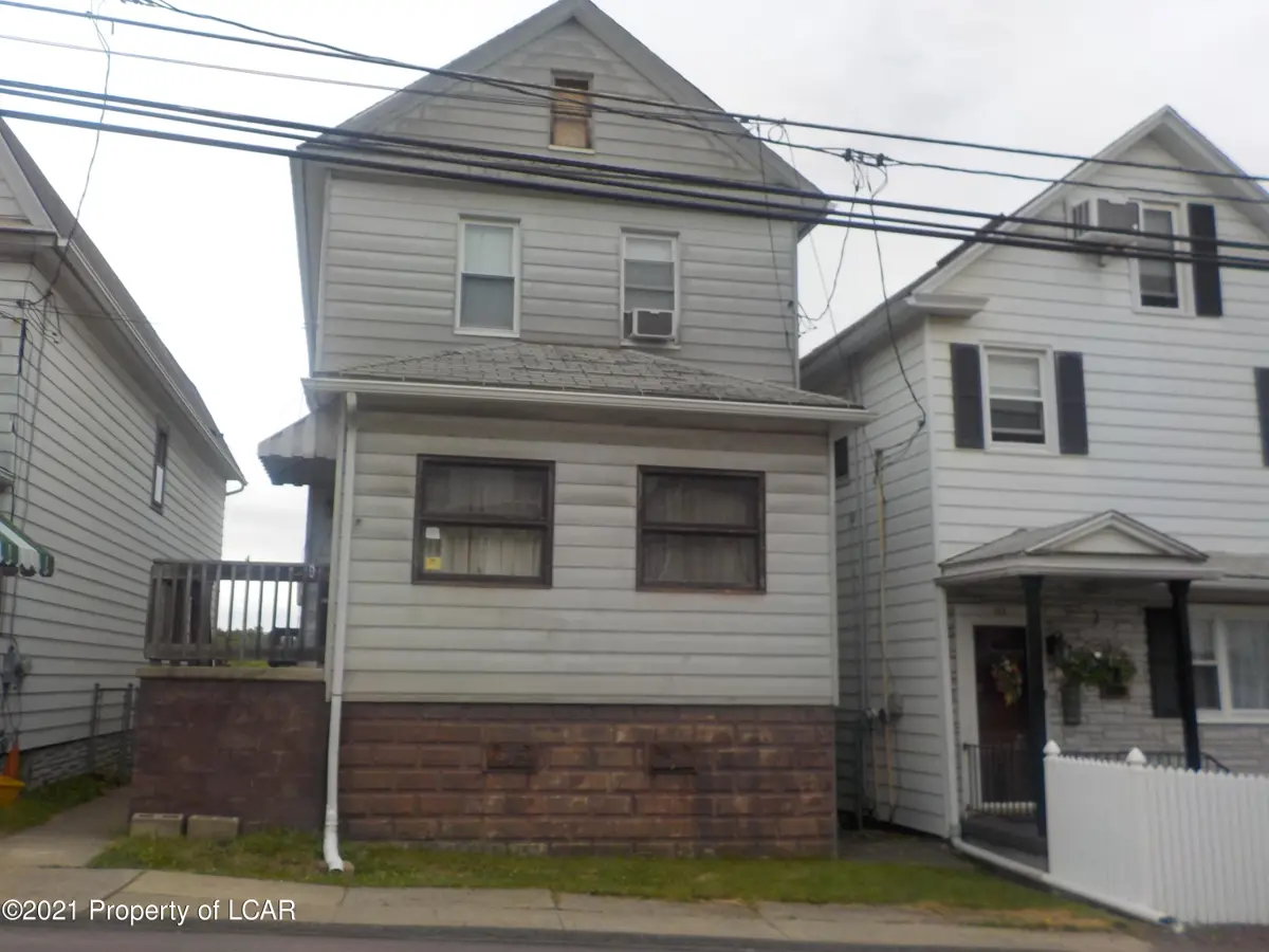 185 Robert Street, Nanticoke in Nanticoke