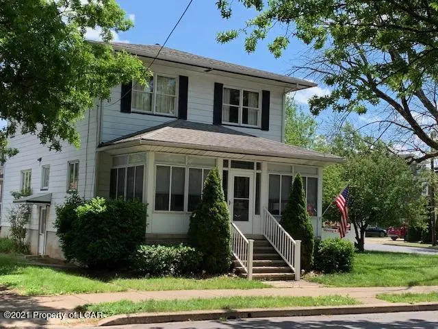 437 Warren Avenue, Kingston in Kingston