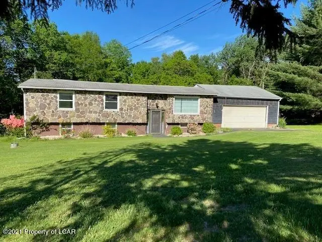 165 Kitchen Lane, Harding in Harding