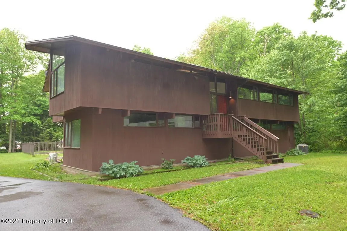 92 Woodside Drive, Freeland in Freeland