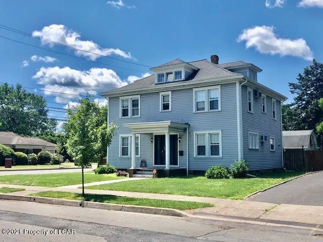 265 Butler Street, Kingston in Kingston