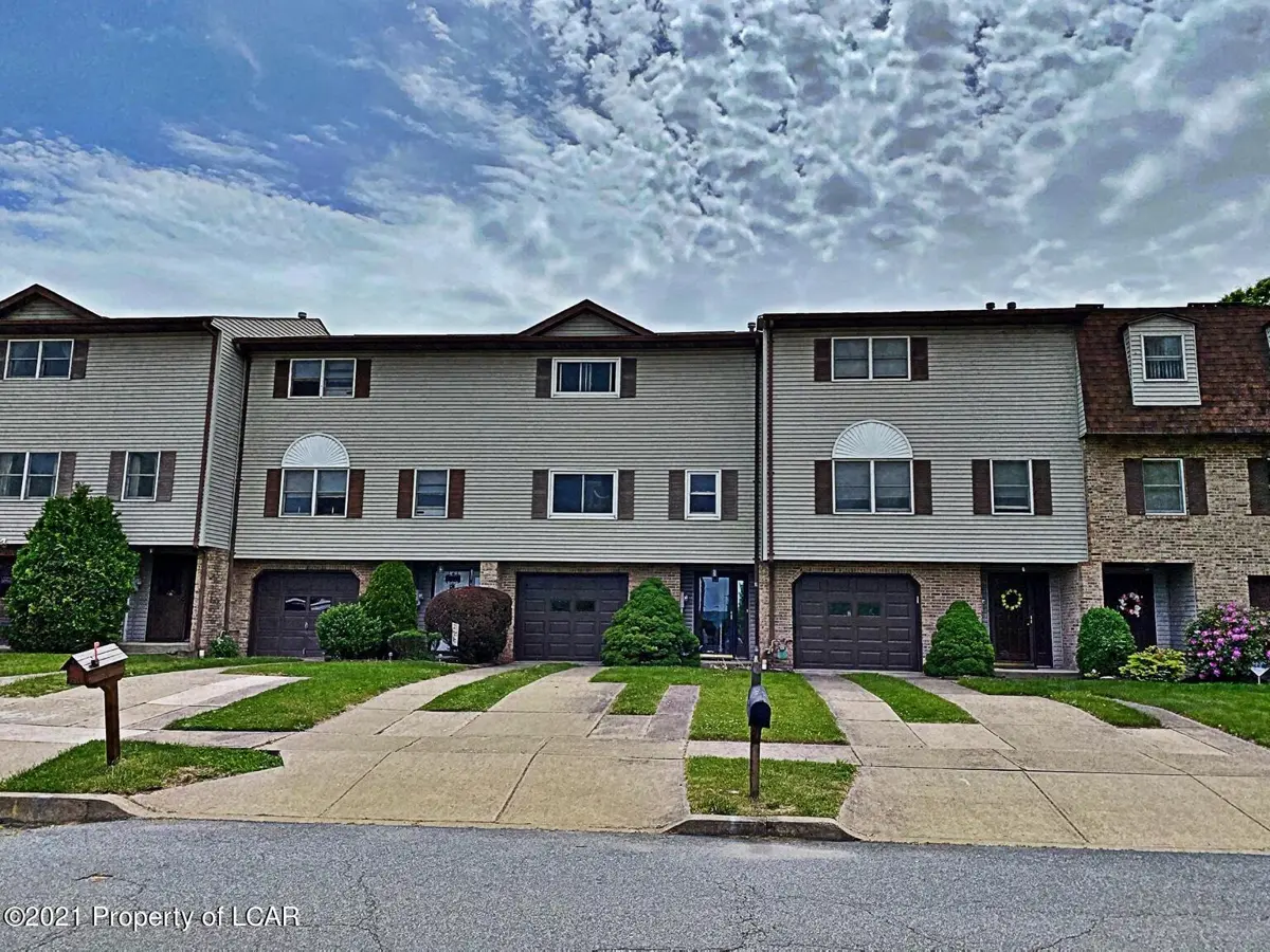 57 Flood Drive, Wilkes-Barre in Wilkes-Barre