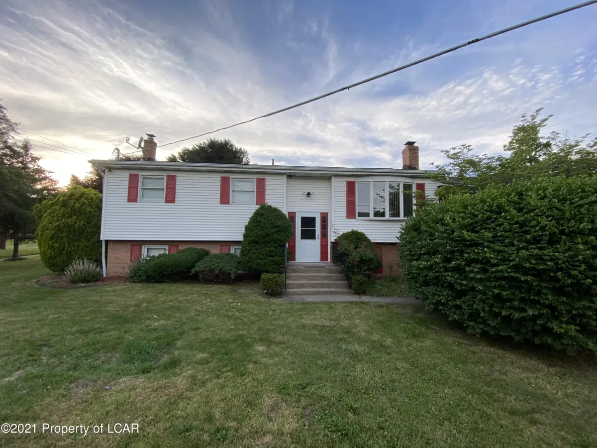 707 W Butler Drive, Sugarloaf in Sugarloaf