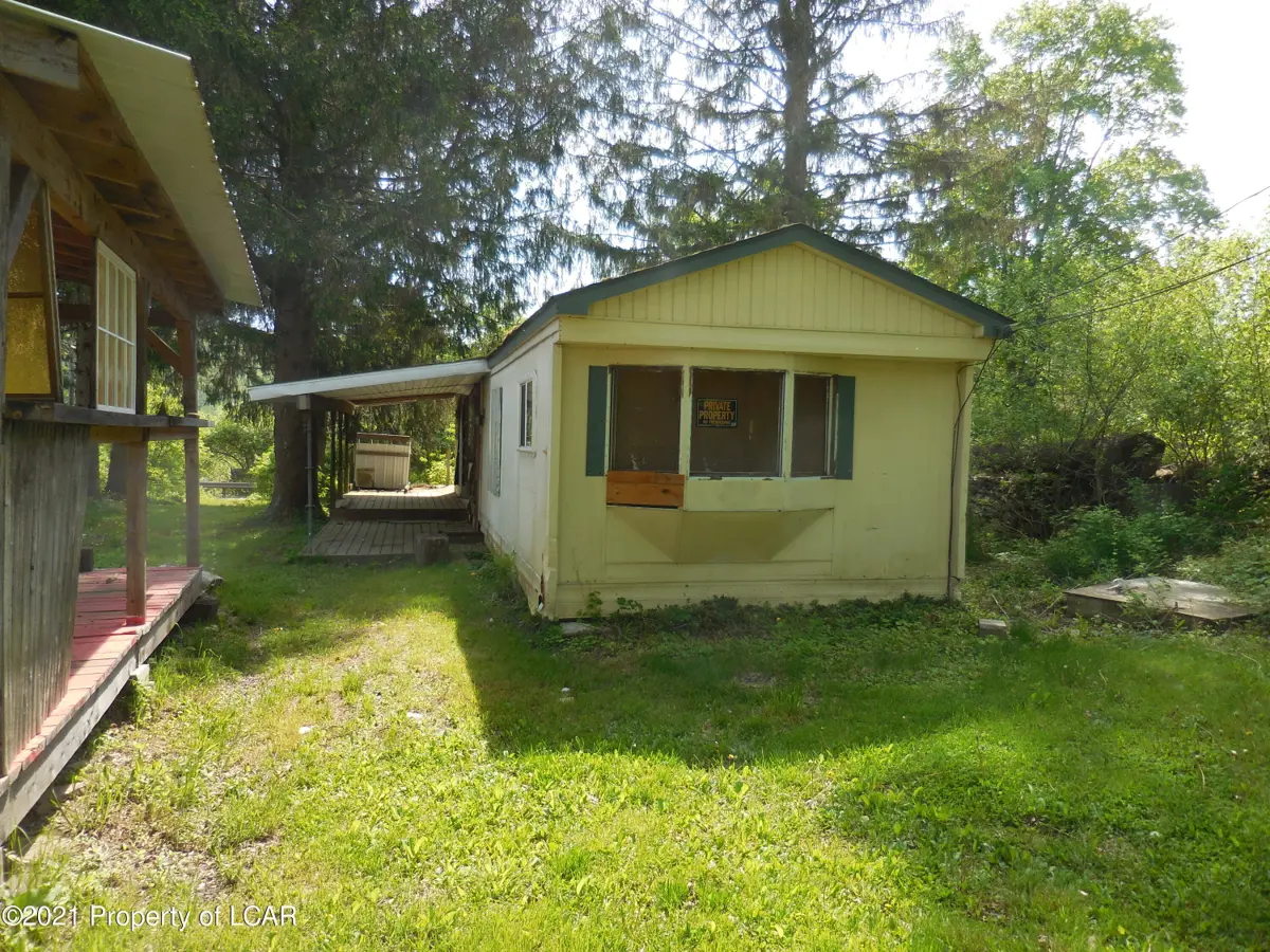 57 Walnut Street, White Haven in White Haven
