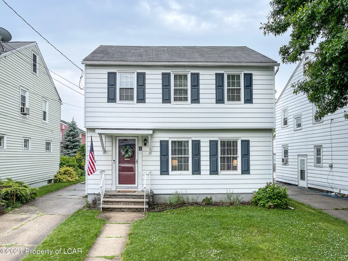66 Eley Street, Kingston in Kingston