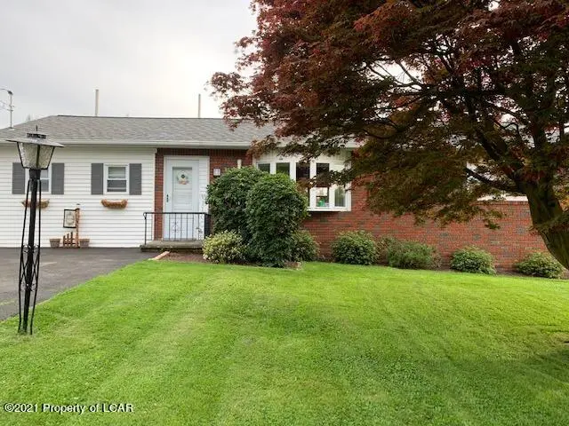 38 Gain Street, Pittston Township in Pittston Township