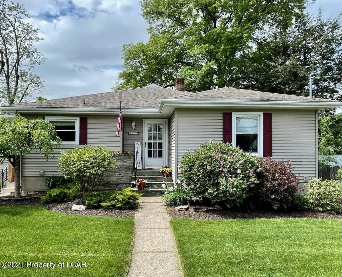 179 Lewis Avenue, Shavertown in Shavertown