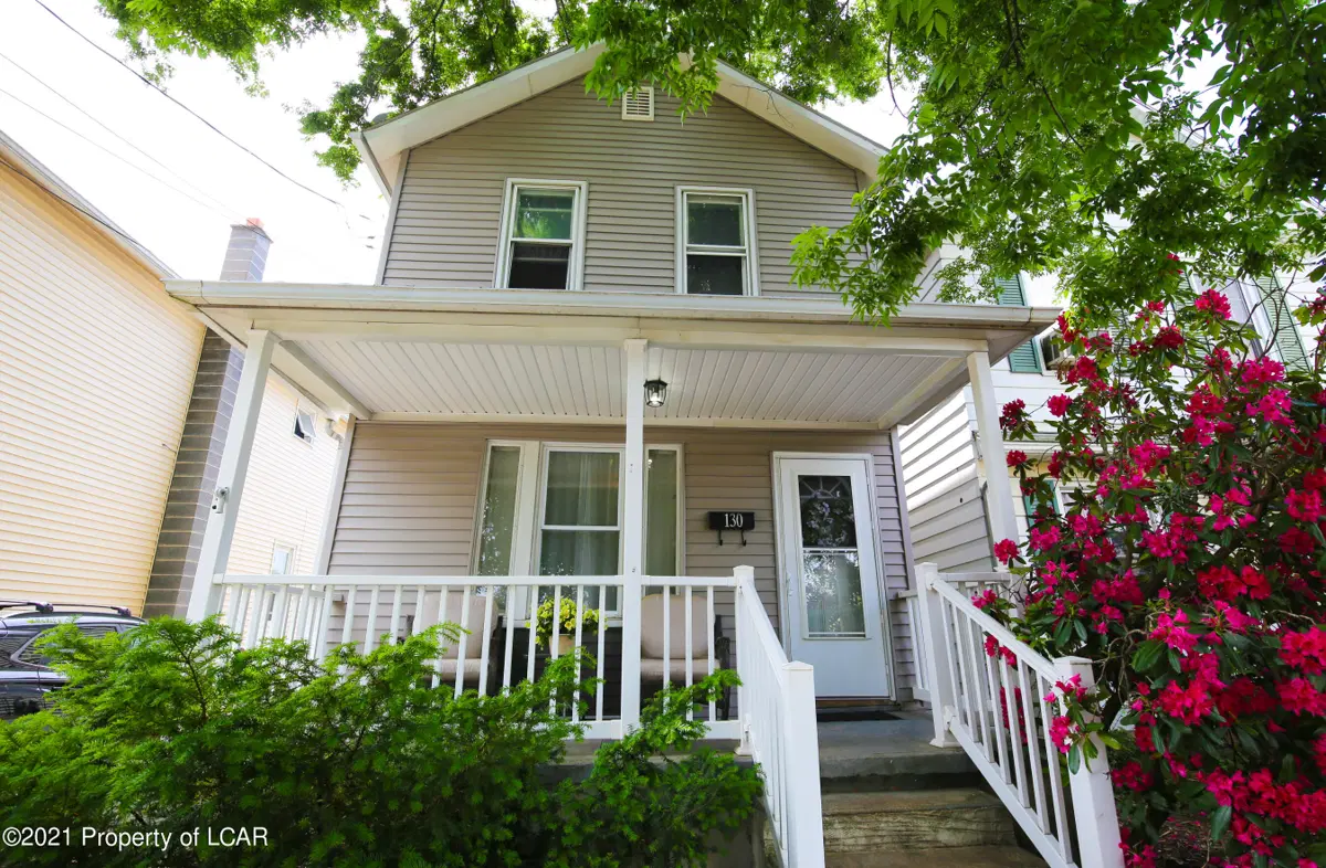 130 W Union Street, Kingston in Kingston